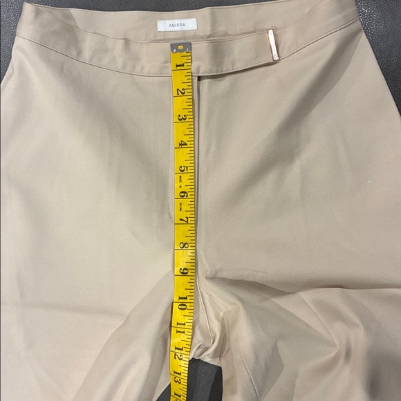 Liz Claiborne pants - Picture 11 of 12